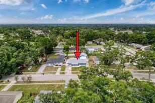 2214 Elise Marie Dr, Seffner, FL 33584 - Photo 33