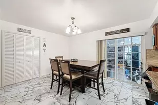 2214 Elise Marie Dr, Seffner, FL 33584 - Photo 11