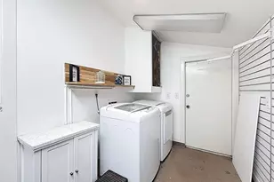 2214 Elise Marie Dr, Seffner, FL 33584 - Photo 23