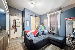 2214 Elise Marie Dr, Seffner, FL 33584 - Photo 21