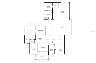 2214 Elise Marie Dr, Seffner, FL 33584 - Photo 35