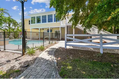 10104 Sandpiper Road E, Bradenton, FL 34209 - Photo 65