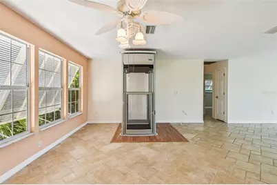 10104 Sandpiper Road E, Bradenton, FL 34209 - Photo 21