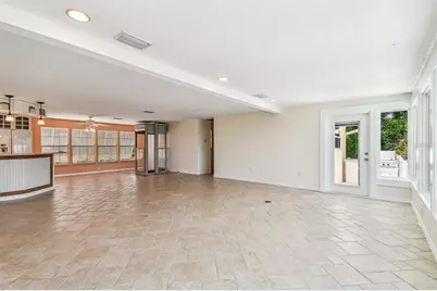 10104 Sandpiper Road E, Bradenton, FL 34209 - Photo 45