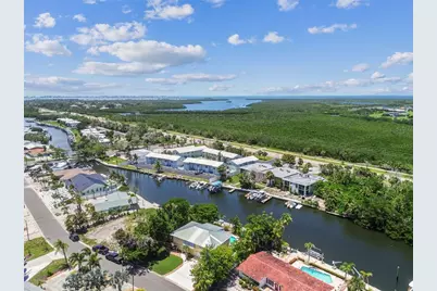 10104 Sandpiper Road E, Bradenton, FL 34209 - Photo 87