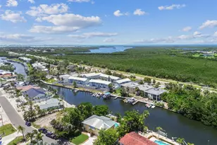 10104 Sandpiper Rd E, Bradenton, FL 34209 - Photo 87