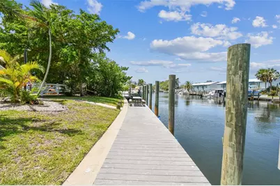 10104 Sandpiper Road E, Bradenton, FL 34209 - Photo 63