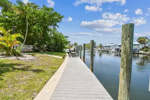 10104 Sandpiper Rd E, Bradenton, FL 34209 - Photo 63