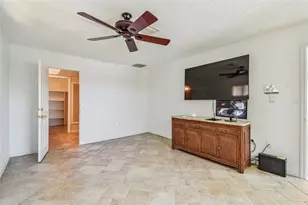 10104 Sandpiper Rd E, Bradenton, FL 34209 - Photo 49