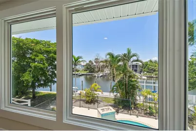 10104 Sandpiper Road E, Bradenton, FL 34209 - Photo 57