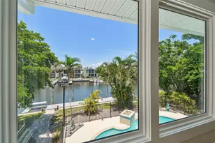 10104 Sandpiper Rd E, Bradenton, FL 34209 - Photo 55