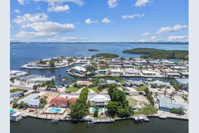 10104 Sandpiper Road E, Bradenton, FL 34209 - Photo 91