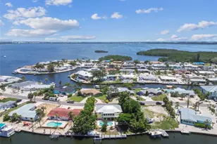 10104 Sandpiper Rd E, Bradenton, FL 34209 - Photo 91