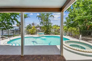 10104 Sandpiper Rd E, Bradenton, FL 34209 - Photo 75