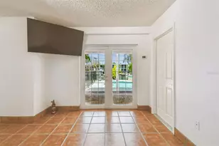 10104 Sandpiper Rd E, Bradenton, FL 34209 - Photo 19