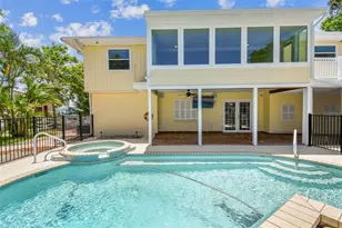 10104 Sandpiper Rd E, Bradenton, FL 34209 - Photo 71