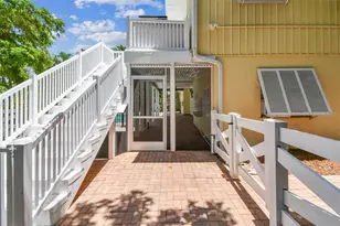 10104 Sandpiper Rd E, Bradenton, FL 34209 - Photo 77