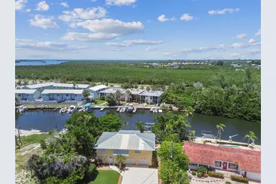 10104 Sandpiper Road E, Bradenton, FL 34209 - Photo 83