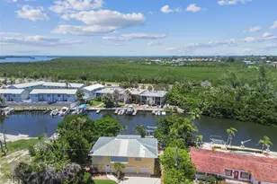 10104 Sandpiper Rd E, Bradenton, FL 34209 - Photo 83