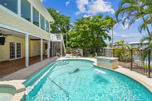 10104 Sandpiper Rd E, Bradenton, FL 34209 - Photo 69