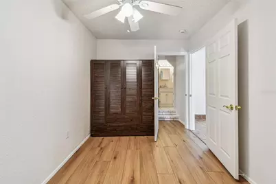 10104 Sandpiper Road E, Bradenton, FL 34209 - Photo 11