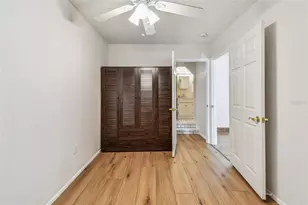 10104 Sandpiper Rd E, Bradenton, FL 34209 - Photo 11