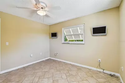 10104 Sandpiper Road E, Bradenton, FL 34209 - Photo 29