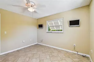 10104 Sandpiper Rd E, Bradenton, FL 34209 - Photo 29