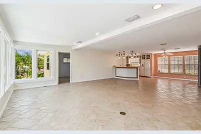 10104 Sandpiper Road E, Bradenton, FL 34209 - Photo 47
