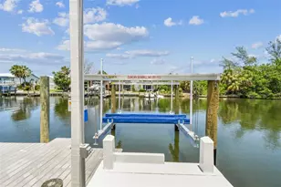 10104 Sandpiper Rd E, Bradenton, FL 34209 - Photo 79