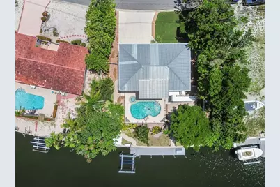 10104 Sandpiper Road E, Bradenton, FL 34209 - Photo 81