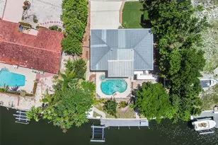 10104 Sandpiper Rd E, Bradenton, FL 34209 - Photo 81