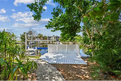 10104 Sandpiper Road E, Bradenton, FL 34209 - Photo 61