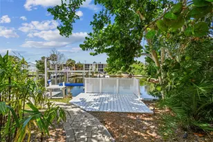 10104 Sandpiper Rd E, Bradenton, FL 34209 - Photo 61