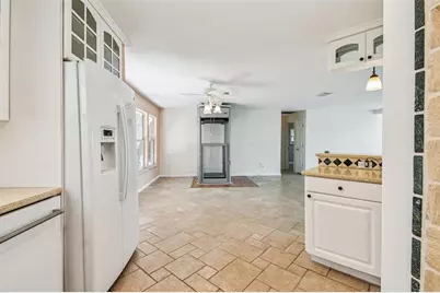 10104 Sandpiper Road E, Bradenton, FL 34209 - Photo 41