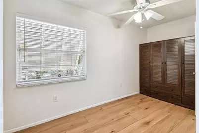 10104 Sandpiper Road E, Bradenton, FL 34209 - Photo 9