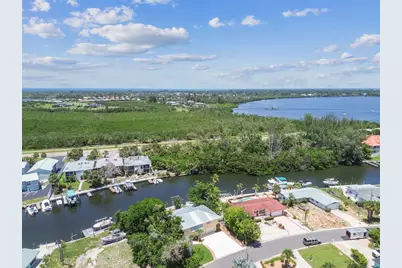 10104 Sandpiper Road E, Bradenton, FL 34209 - Photo 85