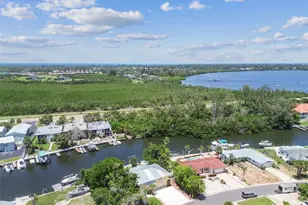 10104 Sandpiper Rd E, Bradenton, FL 34209 - Photo 85