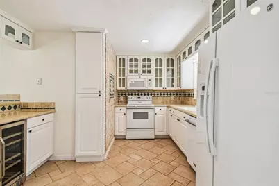 10104 Sandpiper Road E, Bradenton, FL 34209 - Photo 37