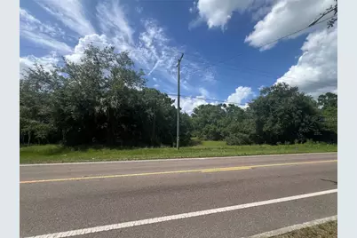 1308 E Alsobrook Street, Plant City, FL 33563 - Photo 15