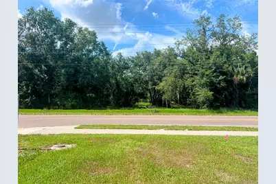 1308 E Alsobrook Street, Plant City, FL 33563 - Photo 1