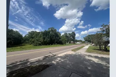 1308 E Alsobrook Street, Plant City, FL 33563 - Photo 13