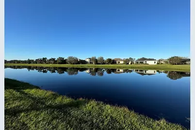 1539 Ormond Terrace, Parrish, FL 34219 - Photo 47