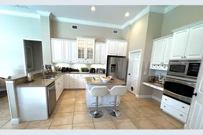 1539 Ormond Terrace, Parrish, FL 34219 - Photo 15