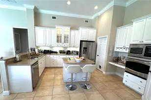 1539 Ormond Terrace, Parrish, FL 34219 - Photo 15