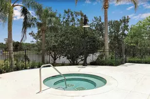 1539 Ormond Terrace, Parrish, FL 34219 - Photo 57