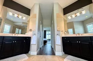 1539 Ormond Terrace, Parrish, FL 34219 - Photo 29