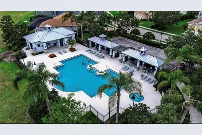 1539 Ormond Terrace, Parrish, FL 34219 - Photo 53