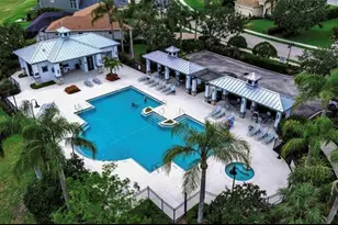 1539 Ormond Terrace, Parrish, FL 34219 - Photo 53