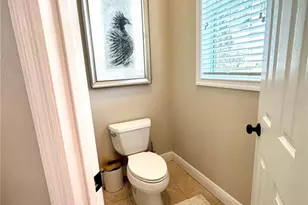 1539 Ormond Terrace, Parrish, FL 34219 - Photo 33